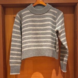 La Ligne Mini Marin, NWOT, XS